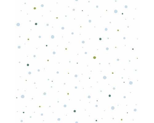 Bakgrund med prickigt mönster