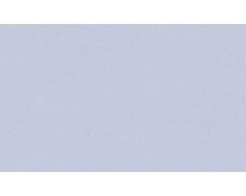 Ljus tapet med fin struktur