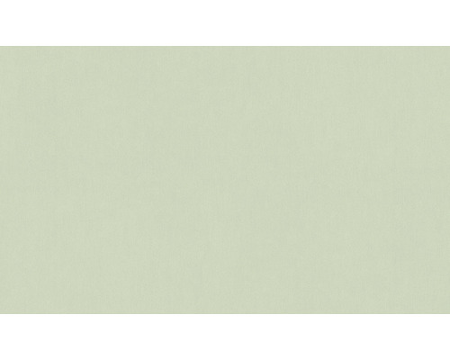 Bakgrundsbild av en monokrom yta