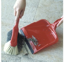 Sopset BÜMAG plast-thumb-1 Sopset BÜMAG plast-thumb-1