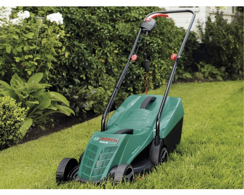 Bosch Arm 32 () Bosch Arm 32