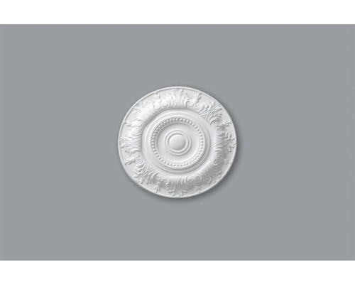 Takrosett DECOFLAIR M67 Ø50cm Takrosett DECOFLAIR M67 Ø50cm