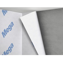 Tätskiktsfolie MAPEI Megafolie 1x30 m