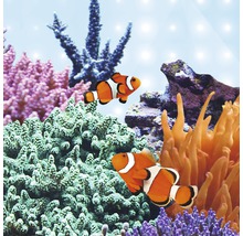 Akvariebelysning JUWEL LED Marine 21W 1047mm