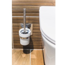 Toalettborste REIKA magnetisk exkl. basplatta-thumb-4