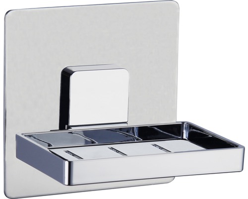 Tvålkopp för väggmontering