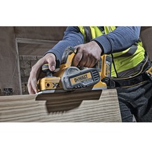 Elhyvel DEWALT 18V XR utan batteri-thumb-1