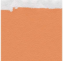 Texturerad väggdesign med strukturputs och färglager