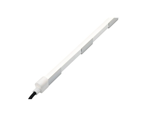 LED-lysrör