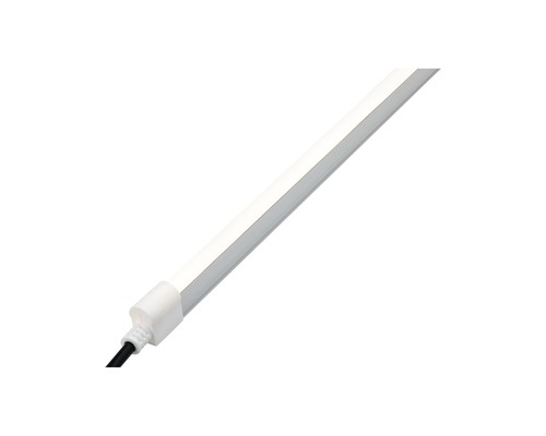 LED lysrör med kabel