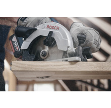 Sågklinga BOSCH Standard for Wood 85x15mm 20T