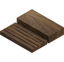 Sågklinga BOSCH Standard for Wood 85x15mm 20T