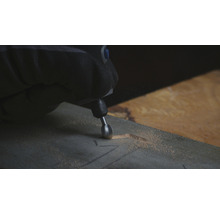 Höghastighetsfräs DREMEL 144 Ø 7,8mm 2-pack