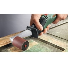 Sliprulle BOSCHset SH 60 kornstorlek 80/120/240 3 delar till Texoro