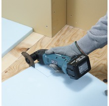 Multimaskin MAKITA DTM51Z 18V utan batteri-thumb-3 Multimaskin MAKITA DTM51Z 18V utan batteri-thumb-3
