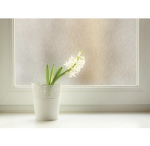 Dekorplast D-C-FIX Static Premium Ilva 90x150cm