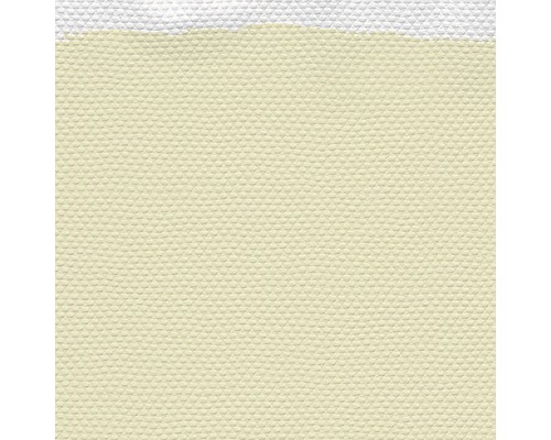 Närbild av en tapet med lätt struktur