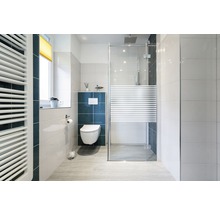 Dekorplast D-C-FIX Linia 90cm