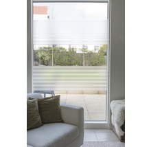 Dekorplast D-C-FIX Linia 90cm