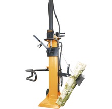 Vedklyv ATIKA ASP 14 TS-2 14ton
