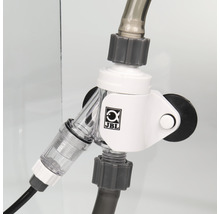 CO2-Diffusor JBL Proflora CO² Taifun Inline 16/22-thumb-1 CO2-Diffusor JBL Proflora CO² Taifun Inline 16/22-thumb-1