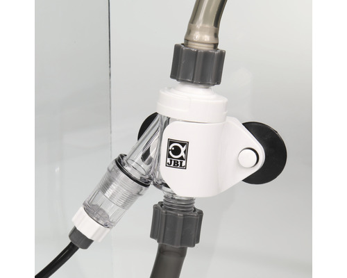 JBL vattenbytesanordning för akvarier