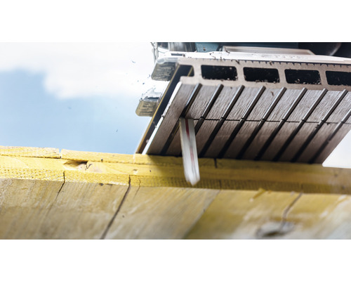 Panelsåg används för att skära trä