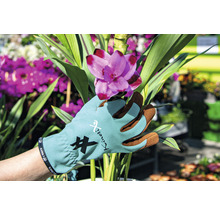 Trädgårdshandskar KinetiXx X-Planter stl. S