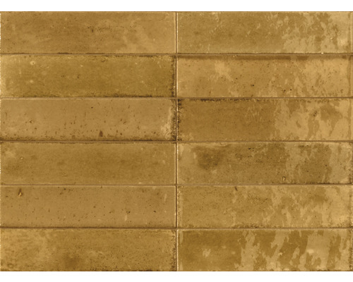 Rektangulära plattor för vägg och golv, keramik