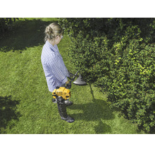 Grästrimmer STIGA GT 330 A bensin