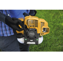 Grästrimmer STIGA GT 330 A bensin