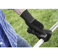 Grästrimmer STIGA GT 330 A bensin