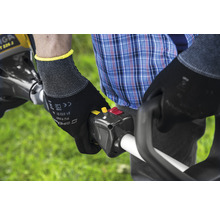 Grästrimmer STIGA GT 330 A bensin