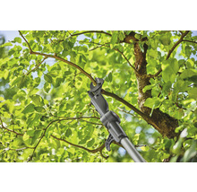 Batterigrensax GARDENA HighCut 360 P4A inkl. batteri & laddare-thumb-4