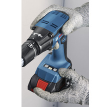 Gipsskruvdragare BOSCH PROFESSIONAL GTB 18V-45 utan batteri