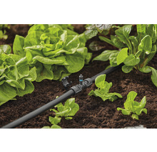 Sprinkler GARDENA MicroDripSystem 360° köp på HORNBACH.se