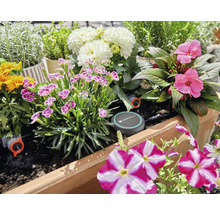 Markfuktsensor GARDENA-thumb-6