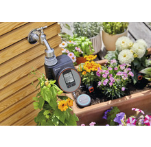 Markfuktsensor GARDENA-thumb-8