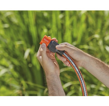 Snabbkontakt GARDENA 3/4"-thumb-1