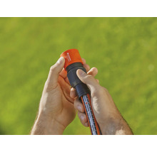 Snabbkontakt GARDENA 3/4"-thumb-2