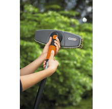 Tvättborste GARDENA cleansystem-thumb-4