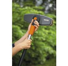 Tvättborste GARDENA cleansystem-thumb-3