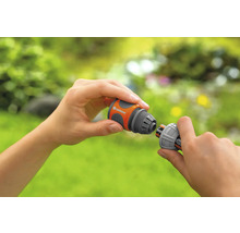 Snabbkontakt GARDENA 1/2"-thumb-4
