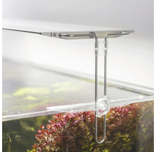 Akvarielock med hållare