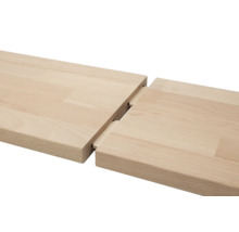 WOLFCRAFT Lamellkex strl. 0, 50-pack-thumb-5