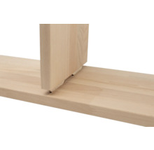 WOLFCRAFT Lamellkex strl. 0, 50-pack-thumb-7