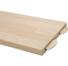 WOLFCRAFT Lamellkex strl. 0, 50-pack-thumb-6