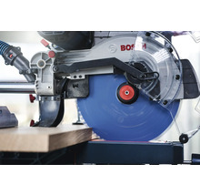 Cirkelsågklinga BOSCH Expert for Wood Ø 254x30mm Z 60