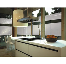 Dekorplast D-C-FIX Milky 45x200cm
