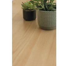Dekorplast D-C-FIX Trälook 90x210cm
